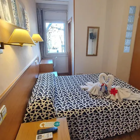 Rio De Castro Guest house