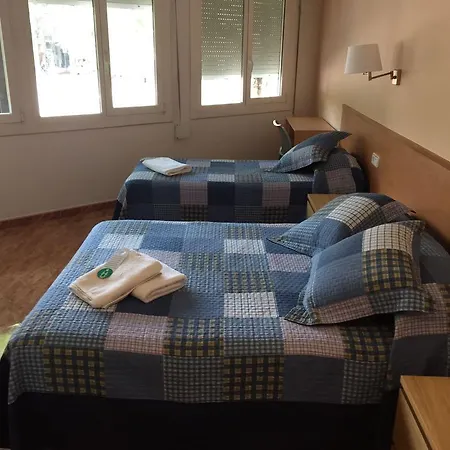 Rio De Castro Guest house