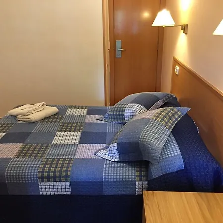 Rio De Castro Guest house