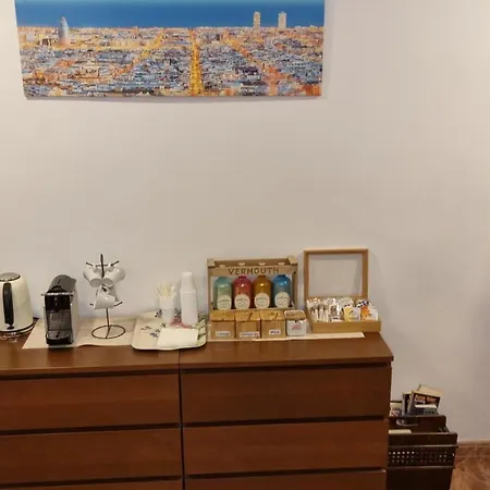 Rio De Castro Guest house 2*