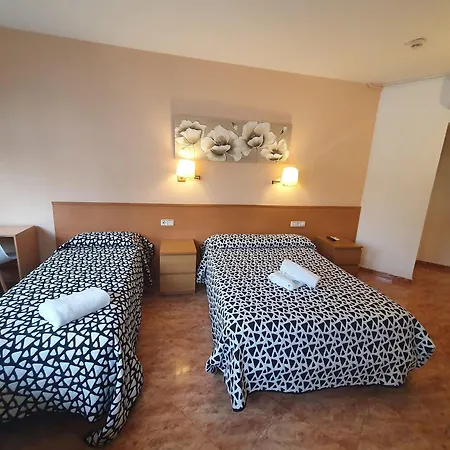Rio De Castro Guest house