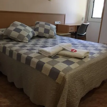 Rio De Castro Guest house