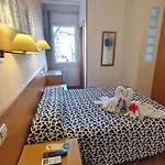Rio De Castro Guest house