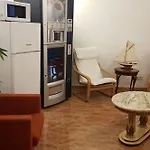 Rio De Castro Guest house 2*