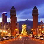 Rio De Castro 2*