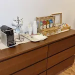 Rio De Castro Guest house 2*