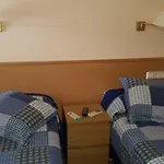 Guest house Rio De Castro Barcelona