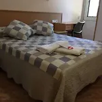 Rio De Castro Guest house