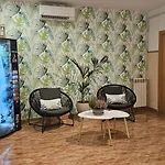 Rio De Castro Guest house 2*