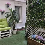 Guest house Rio De Castro 2*