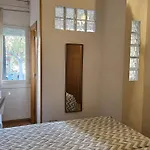 Rio De Castro 2* Barcelona