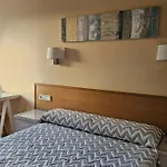 Rio De Castro Guest house