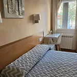 Rio De Castro Guest house