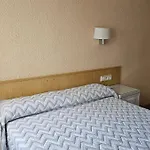 Guest house Rio De Castro