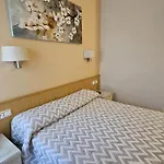 Rio De Castro Guest house 2*