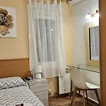 Guest house Rio De Castro Barcelona