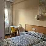 Rio De Castro Guest house