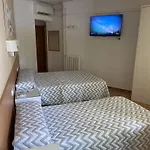 Guest house Rio De Castro 2*