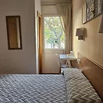 Guest house Rio De Castro Barcelona
