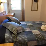 Rio De Castro Guest house