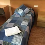 Guest house Rio De Castro 2*