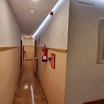 Guest house Rio De Castro Barcelona