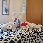 Rio De Castro Guest house 2*