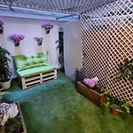 Rio De Castro Guest house 2*