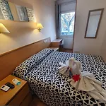 Rio De Castro Guest house Barcelona