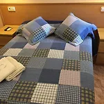 Guest house Rio De Castro