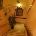 Guest house Rio De Castro 2*