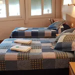 Rio De Castro Guest house 2*