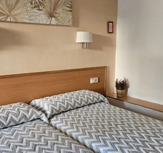 Rio De Castro Barcelona