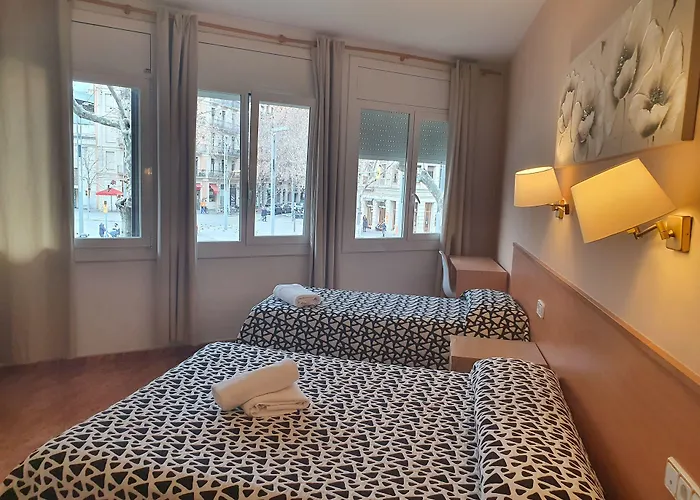 Rio De Castro 2*