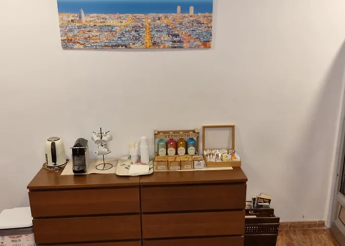 Rio De Castro Πανσιόν 2*