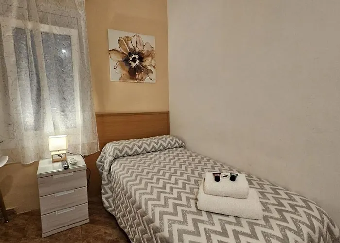 Vendégház Rio De Castro 2*
